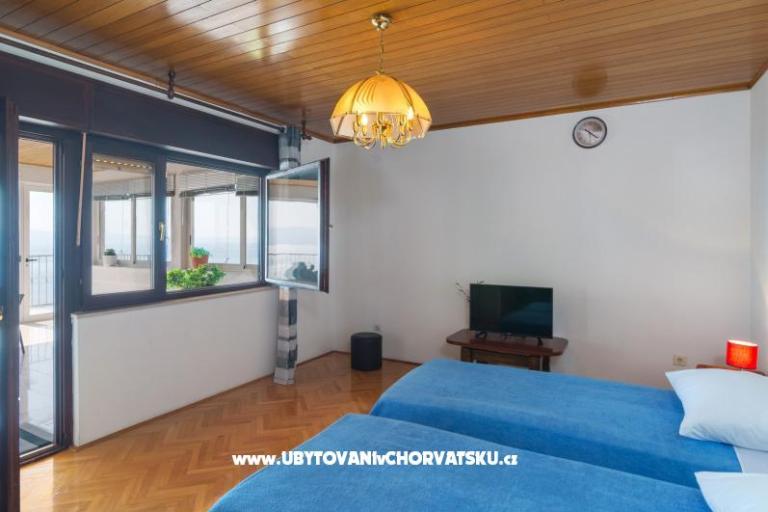 Apartman Vanilla Sky – foto 3
