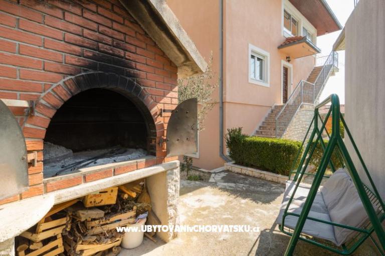 Apartman Vanilla Sky – foto 6