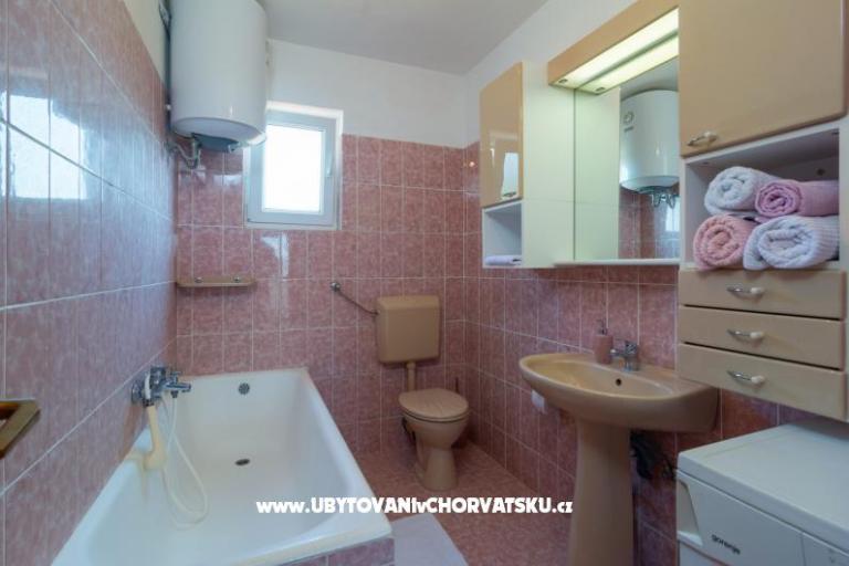 Apartman Vanilla Sky – foto 8