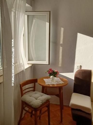 Apartmani Andrea – foto 10