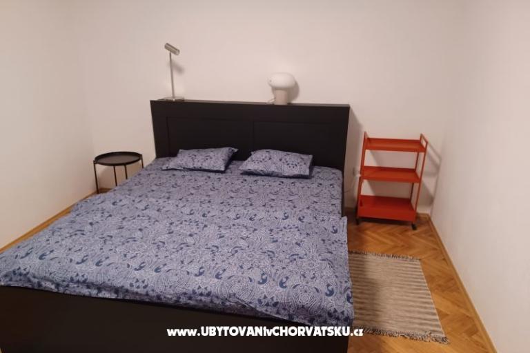 Apartmani Andrea – foto 11