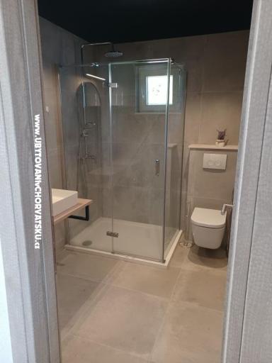 Apartmani Andrea – foto 12