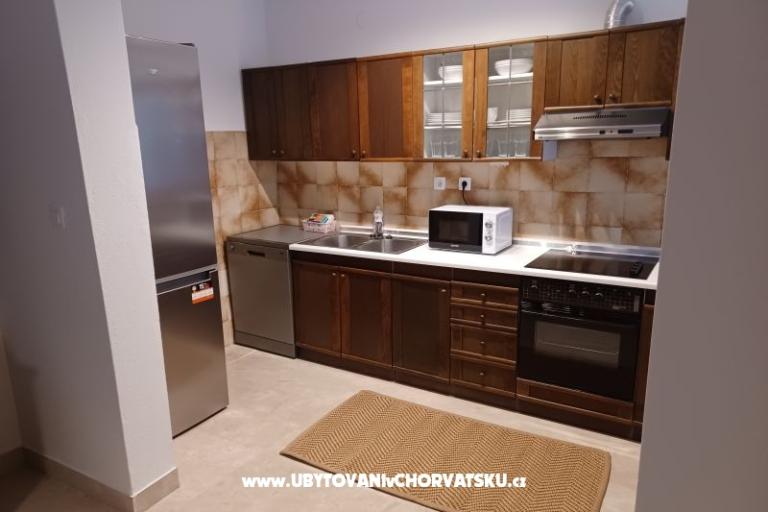 Apartmani Andrea – foto 13