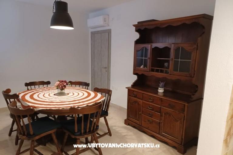Apartmani Andrea – foto 14