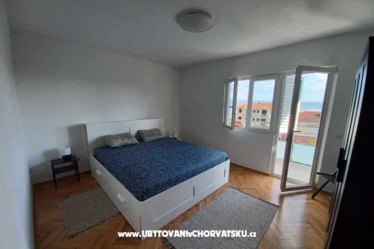 Apartmani Andrea – foto 15