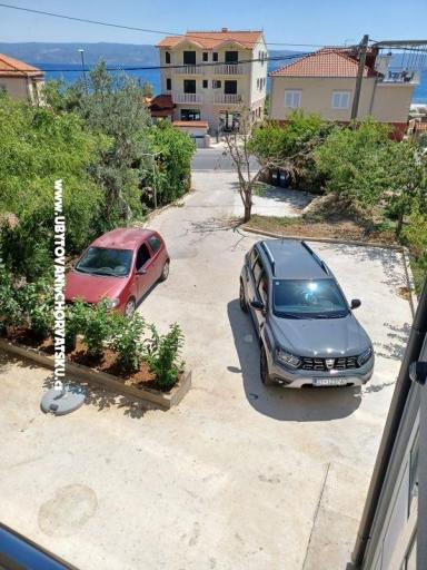 Apartmani Andrea – foto 16