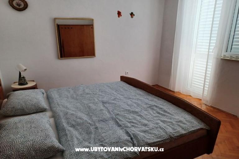 Apartmani Andrea – foto 17