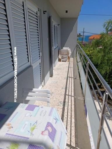 Apartmani Andrea – foto 3
