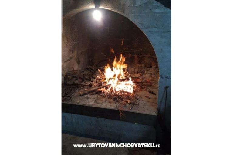 Apartmani Andrea – foto 4