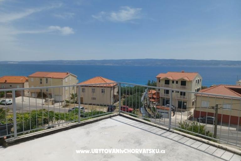 Apartmani Andrea – foto 6