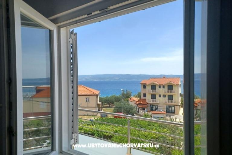 Apartmani Andrea – foto 8