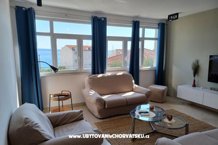 Apartmani Andrea – foto 9