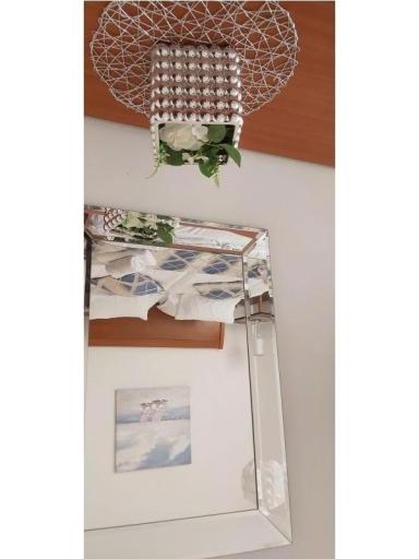Apartmani Anita & Mateo – foto 11