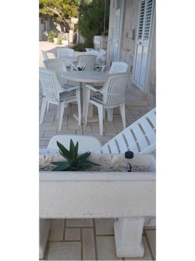 Apartmani Anita & Mateo – foto 12