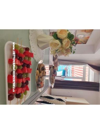 Apartmani Anita & Mateo – foto 13