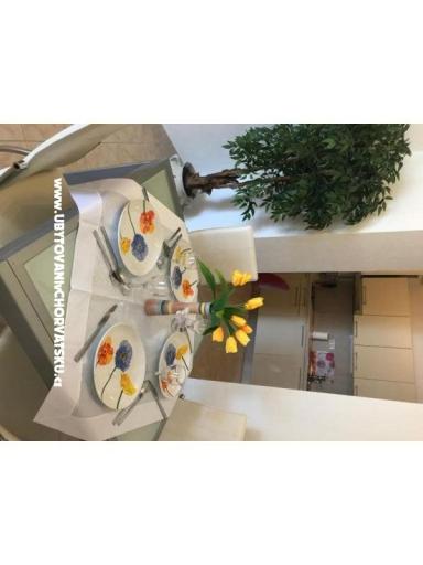 Apartmani Anita & Mateo – foto 16