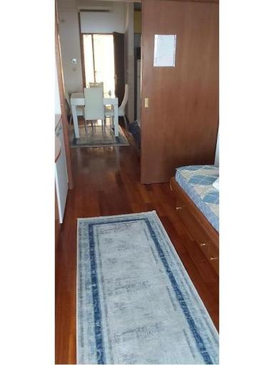 Apartmani Anita & Mateo – foto 19