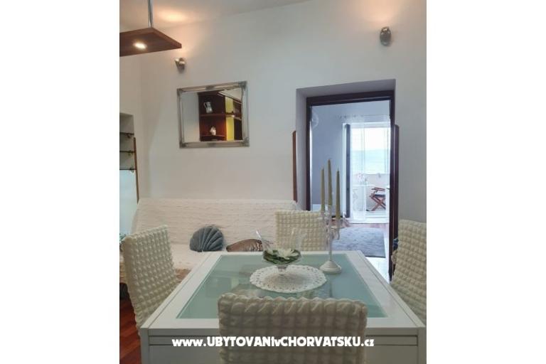 Apartmani Anita & Mateo – foto 4