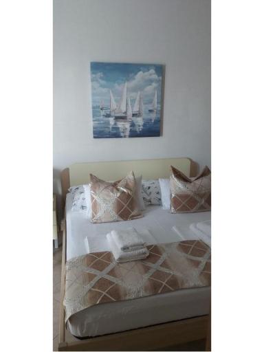 Apartmani Anita & Mateo – foto 8