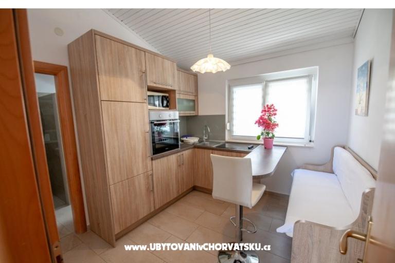 Apartmani Antonio – foto 11