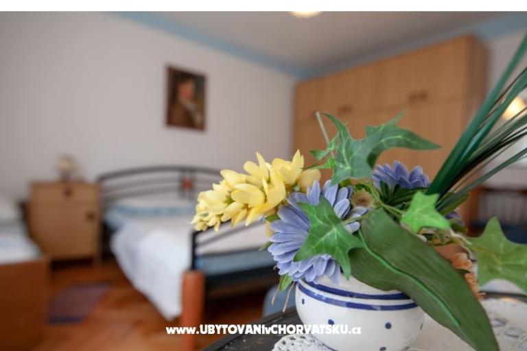 Apartmani Antonio – foto 12