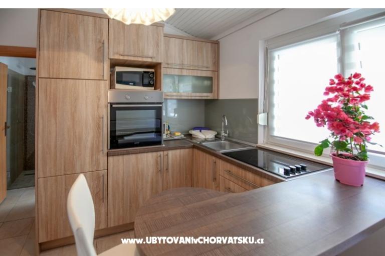 Apartmani Antonio – foto 15