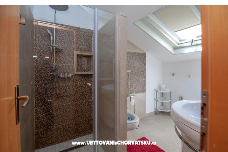 Apartmani Antonio – foto 16