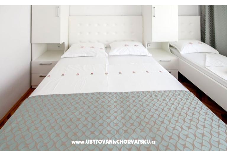Apartmani Antonio – foto 17