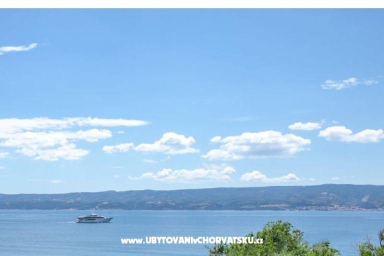 Apartmani Antonio – foto 2