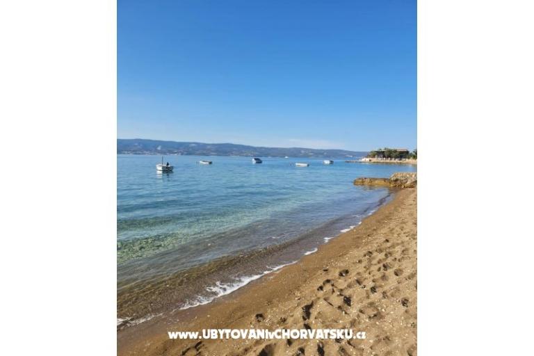 Apartmani Antonio – foto 4