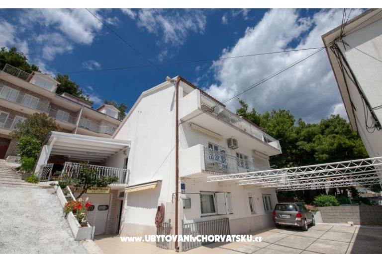 Apartmani Antonio – foto 6