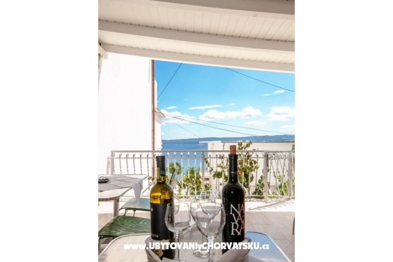 Apartmani Antonio – foto 7