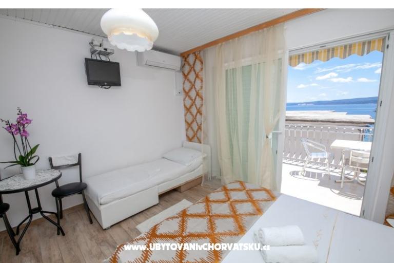 Apartmani Antonio – foto 8