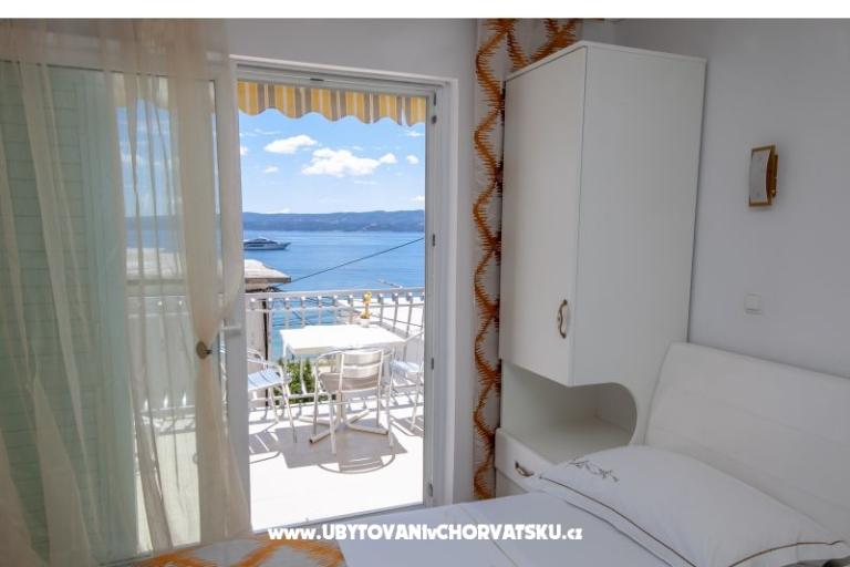Apartmani Antonio – foto 9