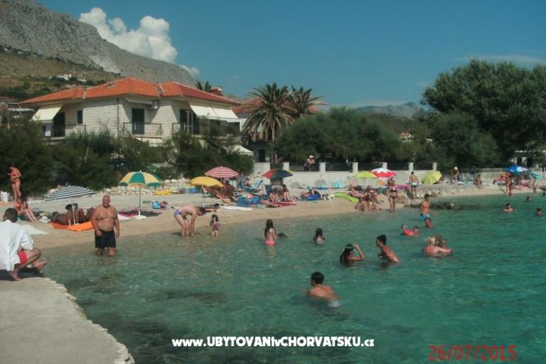 Apartmani Banic – foto 11