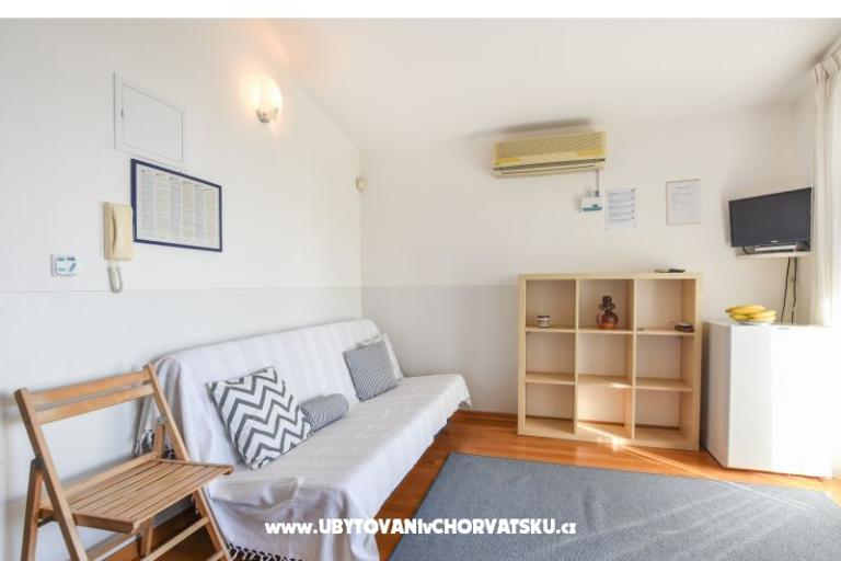 Apartmani Banic – foto 12