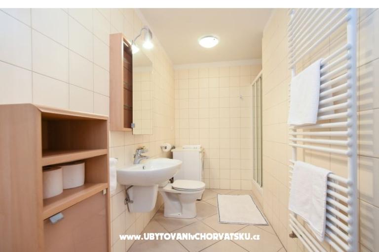 Apartmani Banic – foto 14