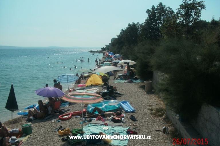 Apartmani Banic – foto 15