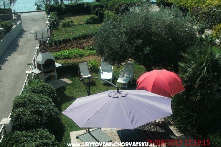 Apartmani Banic – foto 17