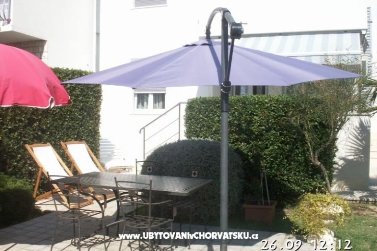 Apartmani Banic – foto 18