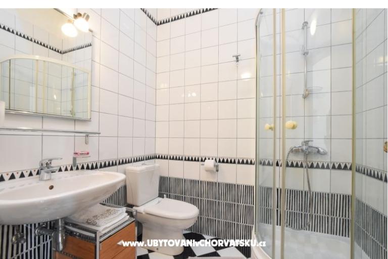 Apartmani Banic – foto 7