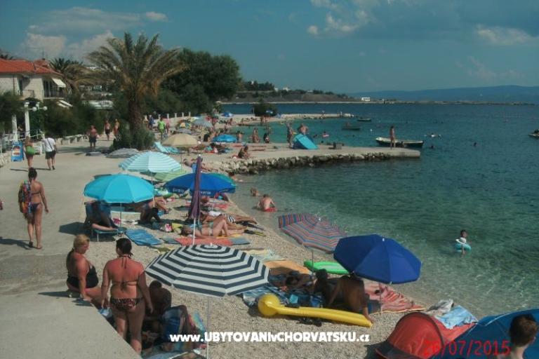 Apartmani Banic – foto 8