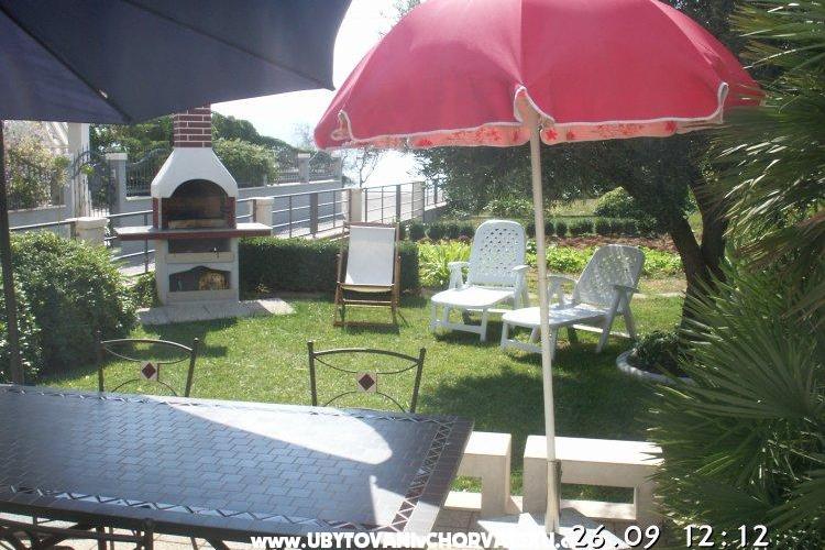 Apartmani Banic – foto 9