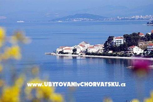 Apartmani Krug – foto 2