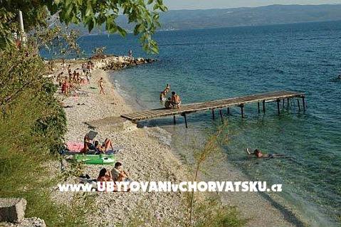 Apartmani Krug – foto 3