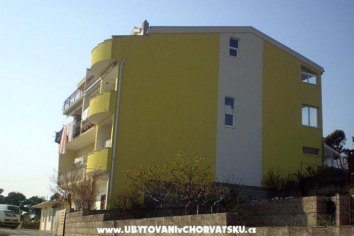 Apartmani Krug – foto 4