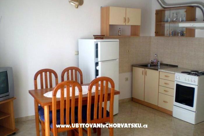 Apartmani Krug – foto 5