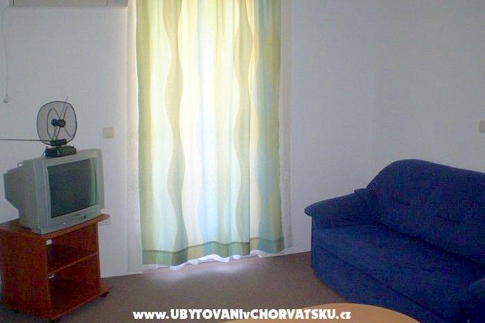 Apartmani Krug – foto 6