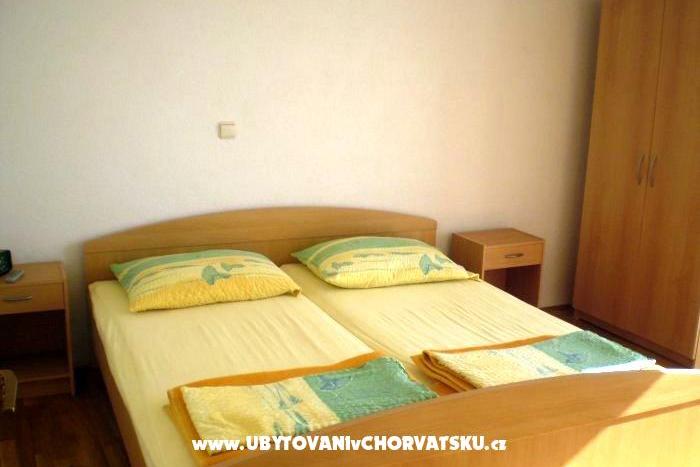 Apartmani Krug – foto 7