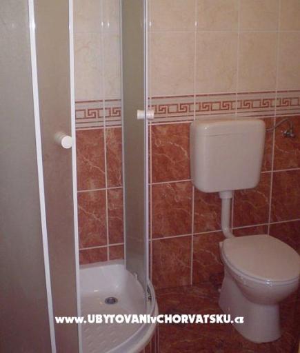 Apartmani Krug – foto 8